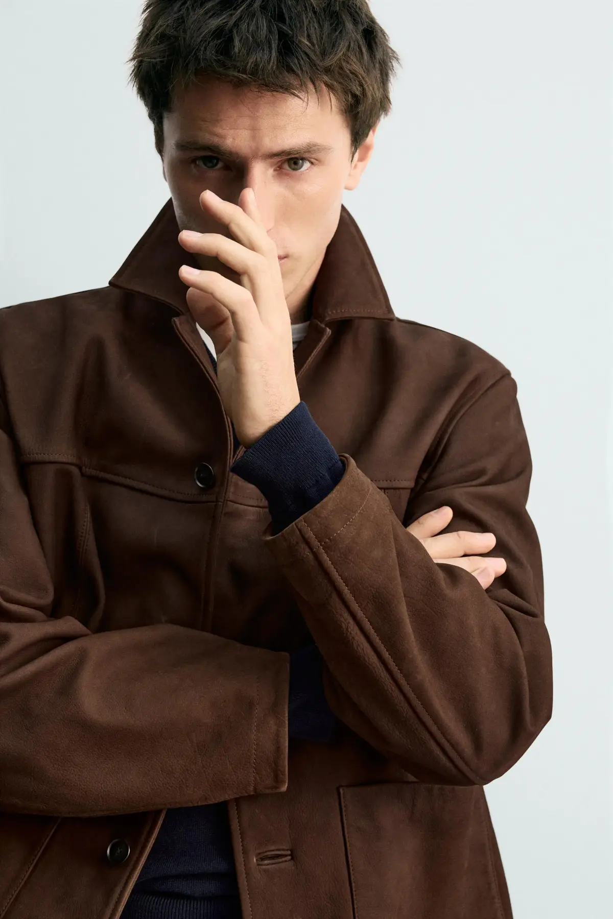Modeva Collection