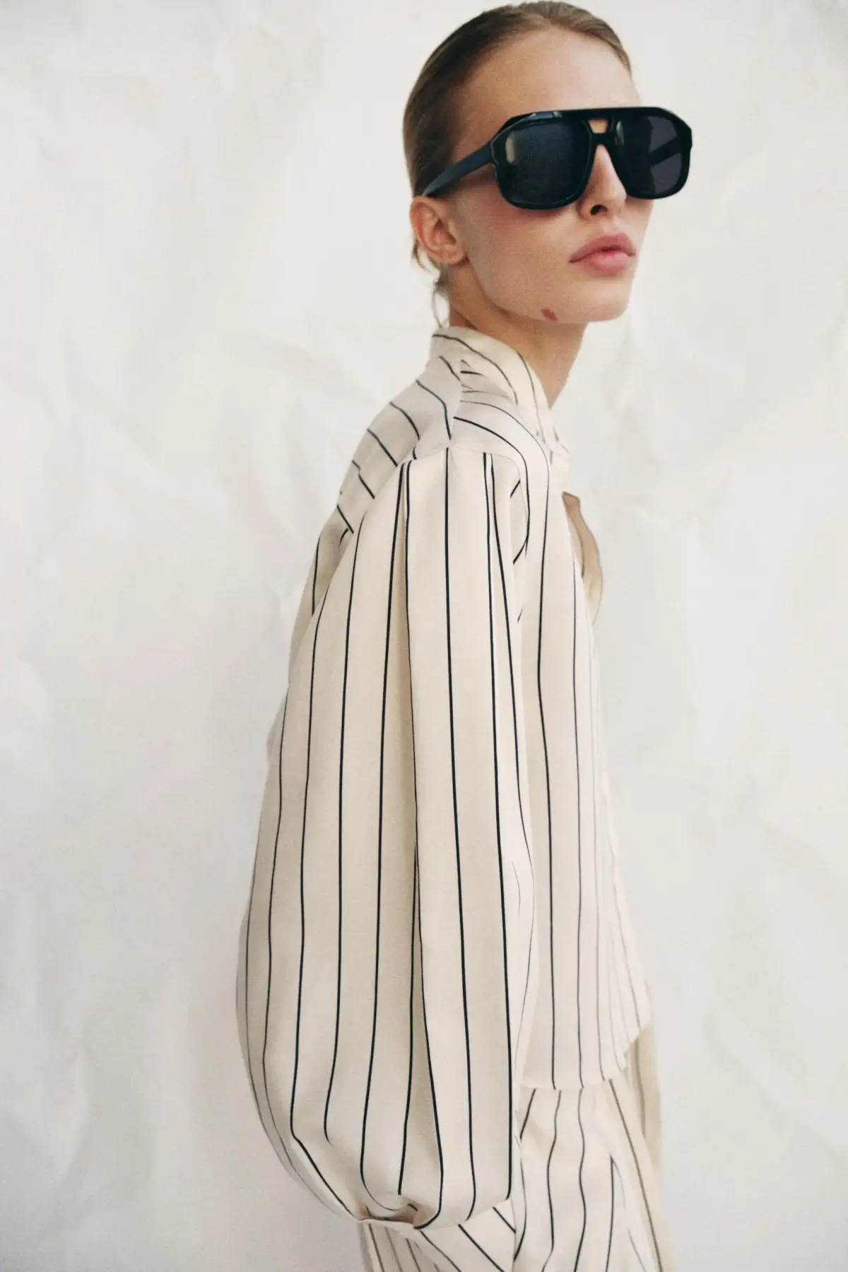 Modeva Collection
