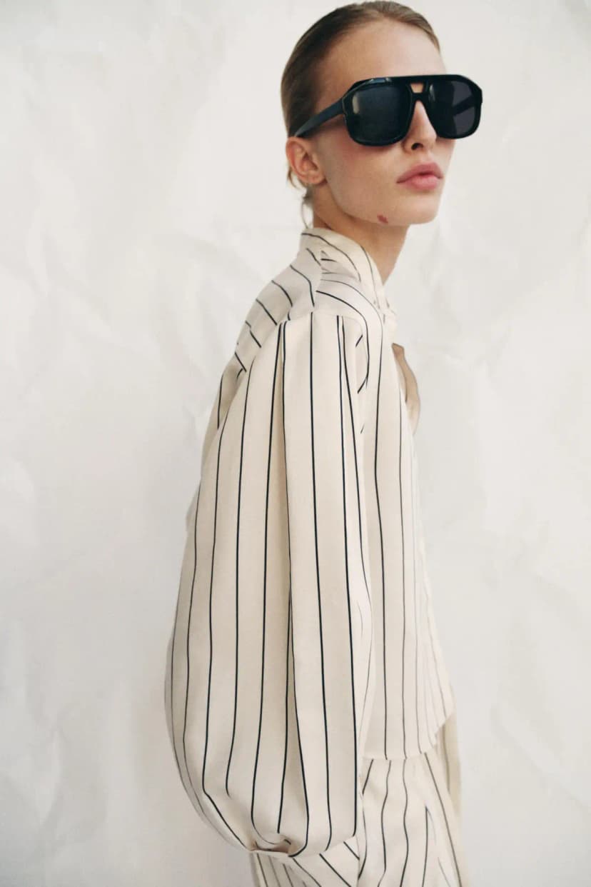 Collection piece 2